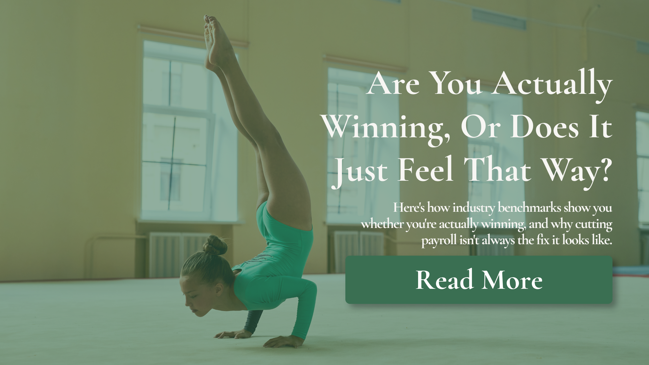 are-you-actually-winning-or-does-it-just-feel-that-way